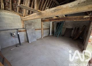  Maison � vendre 3 pi�ces 75 m�