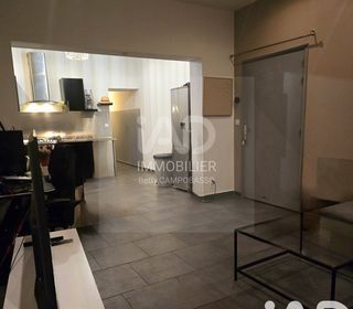  Immeuble � vendre 150 m�