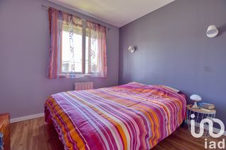  Maison � vendre 4 pi�ces 91 m�