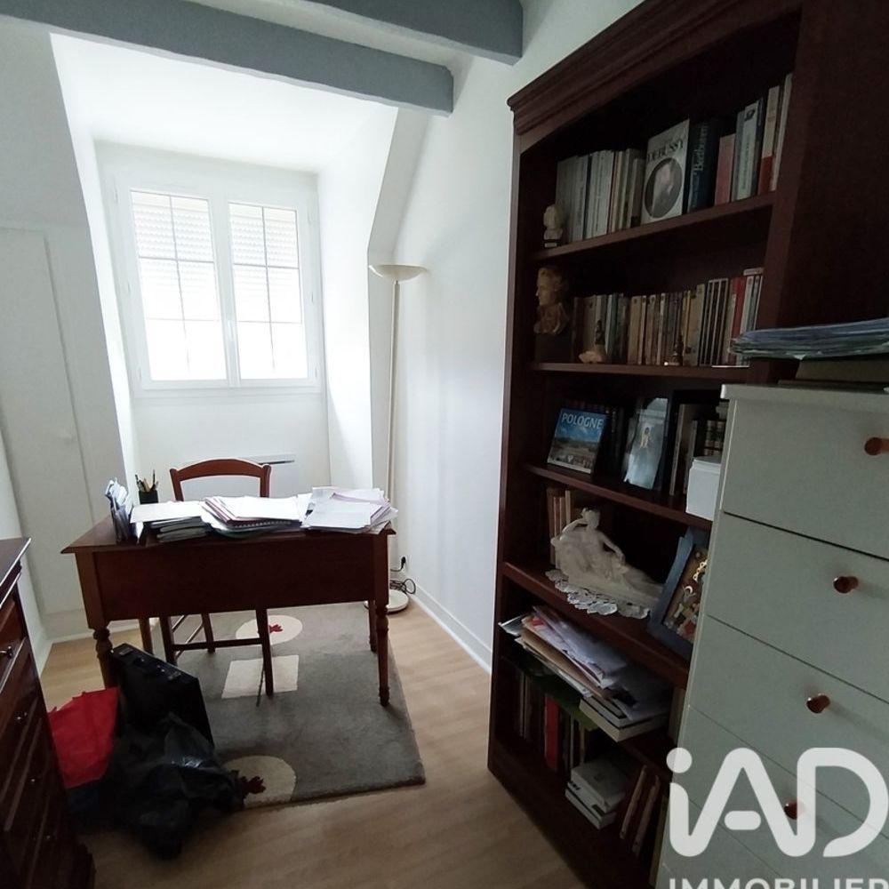 � vendre  Maison Soignolles-en-Brie (77111)