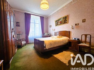  Appartement � vendre 5 pi�ces 102 m�