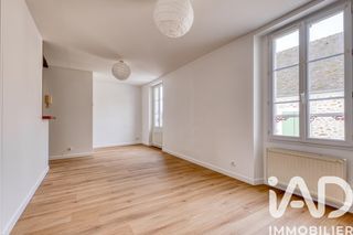  Immeuble � vendre 140 m�