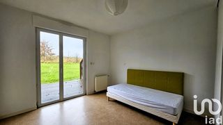  Appartement � vendre 2 pi�ces 42 m�