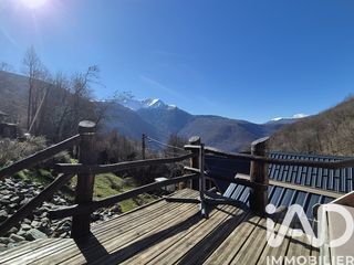  Maison � vendre 5 pi�ces 106 m�