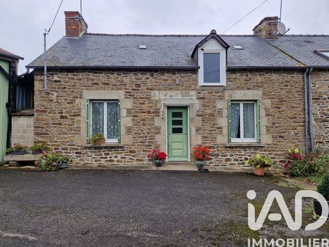   Vente Maison/villa 4 pi�ces Maison - 4 pi�ce(s) - 60 m�