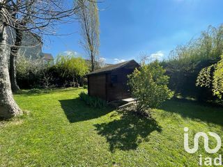  Maison � vendre 4 pi�ces 150 m�