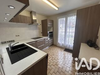  Maison � vendre 5 pi�ces 82 m�