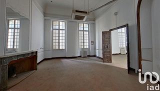  Appartement � vendre 5 pi�ces 189 m�