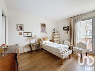  Appartement � vendre 2 pi�ces 51 m�