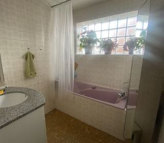  Maison � vendre 5 pi�ces 115 m�