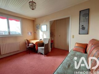  Maison � vendre 6 pi�ces 120 m�