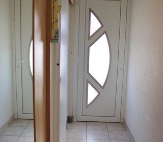  Maison � vendre 5 pi�ces 91 m�