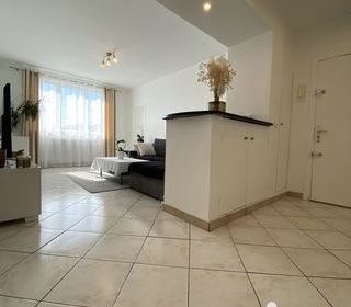  Appartement � vendre 4 pi�ces 70 m�