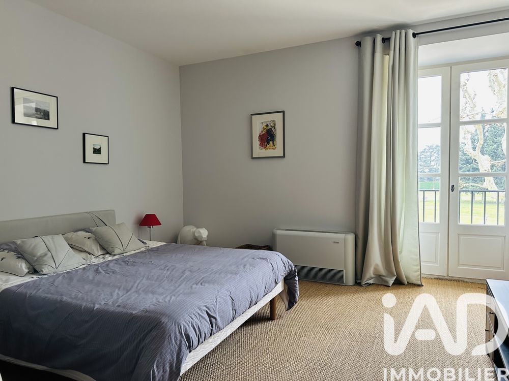 � vendre  Maison Eyragues (13630)