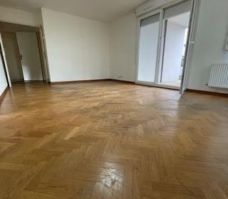  Appartement � vendre 3 pi�ces 61 m�