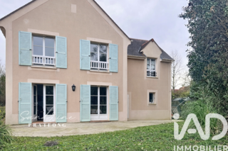  Maison � vendre 7 pi�ces 150 m�