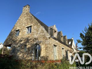  Maison � vendre 7 pi�ces 224 m�