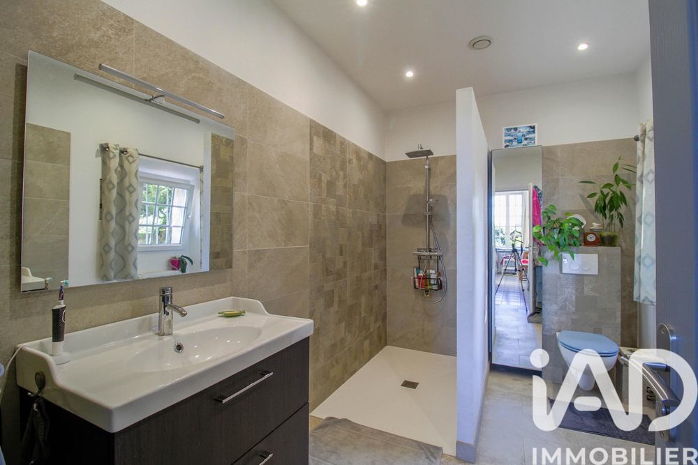 � vendre  Maison La Garde (83130)