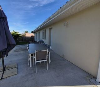  Maison � vendre 5 pi�ces 96 m�