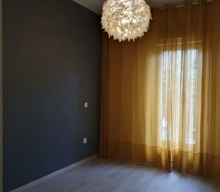  Appartement � vendre 3 pi�ces 70 m�