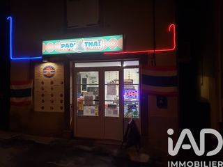  Immeuble � vendre 75 m�