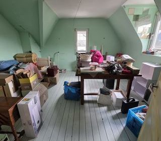  Maison � vendre 5 pi�ces 91 m�