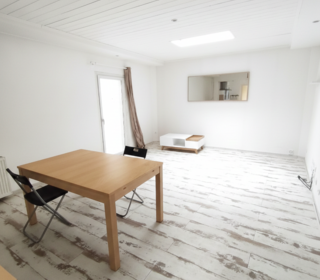  Maison � vendre 4 pi�ces 86 m�