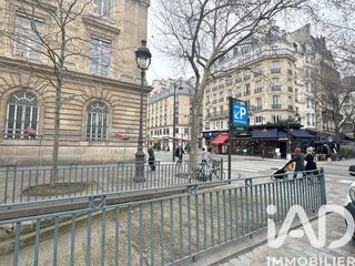  Parking / Garage � vendre 11 m�