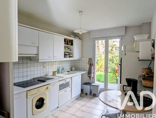  Maison � vendre 6 pi�ces 113 m�