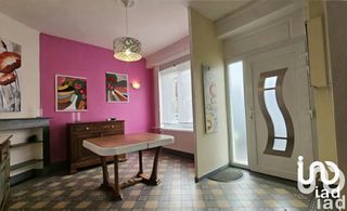  Maison � vendre 4 pi�ces 103 m�