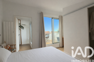  Maison � vendre 4 pi�ces 81 m�