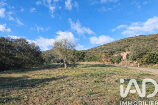 Terrain � vendre 1918 m�