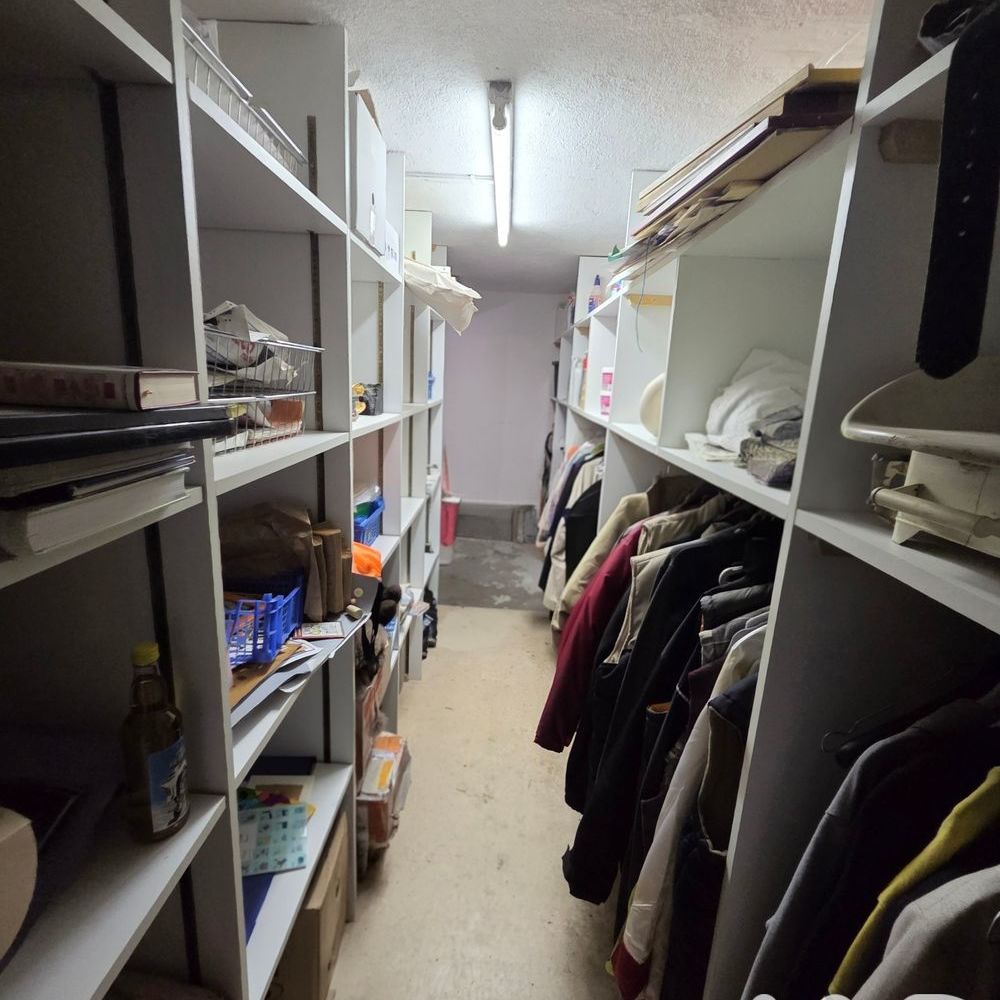 � vendre  Maison Sallanches (74700)