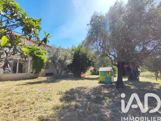  Maison � vendre 9 pi�ces 265 m�