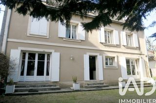  Villa � vendre 13 pi�ces 423 m�