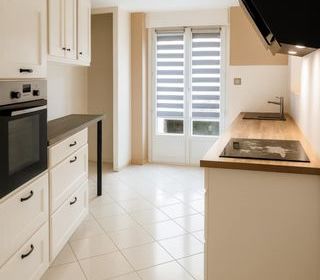  Maison � vendre 7 pi�ces 190 m�