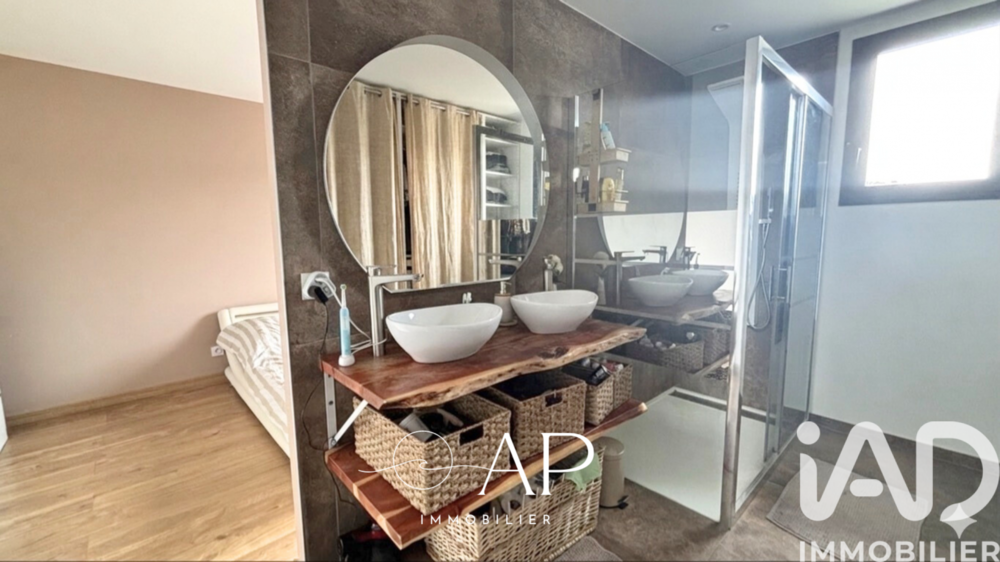 � vendre  Maison Toulon (83200)