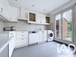  Appartement � vendre 4 pi�ces 105 m�