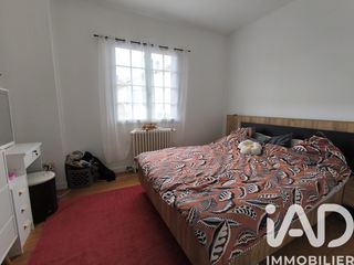  Maison � vendre 6 pi�ces 164 m�