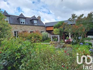  Maison � vendre 5 pi�ces 130 m�