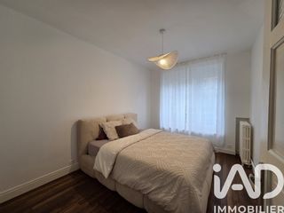  Appartement � vendre 3 pi�ces 67 m�