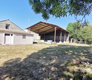  Maison � vendre 5 pi�ces 149 m�