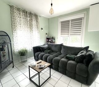  Maison � vendre 5 pi�ces 103 m�