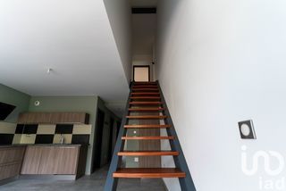  Immeuble � vendre 217 m�