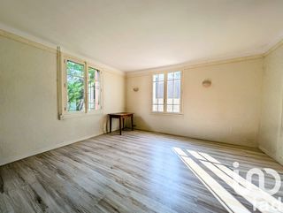  Maison � vendre 6 pi�ces 131 m�