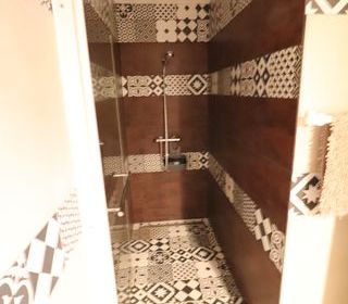  Maison � vendre 7 pi�ces 162 m�