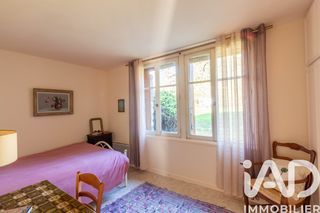  Maison � vendre 6 pi�ces 150 m�