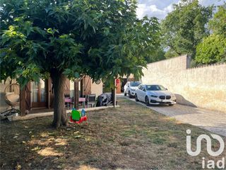  Maison � vendre 3 pi�ces 70 m�