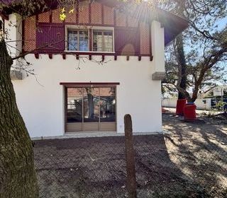  Villa � vendre 5 pi�ces 105 m�