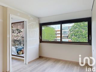  Appartement � vendre 3 pi�ces 61 m�